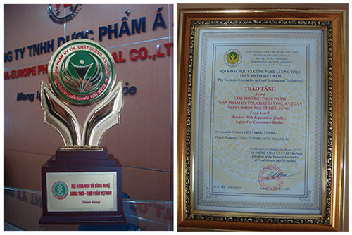 Bài thuốc từ thiên nhiên trị thoát vị đĩa đệm hiệu quả không ngờ - 3