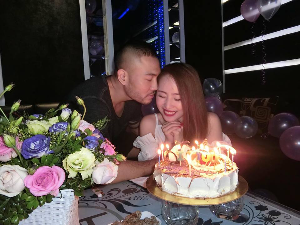 Cưới hơn 2 năm, "cá sấu chúa" Quỳnh Nga lột xác chóng mặt - 7