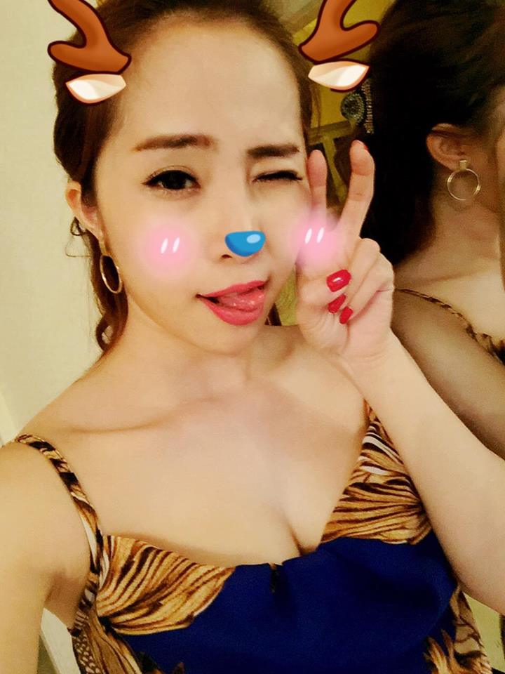 Cưới hơn 2 năm, "cá sấu chúa" Quỳnh Nga lột xác chóng mặt - 6