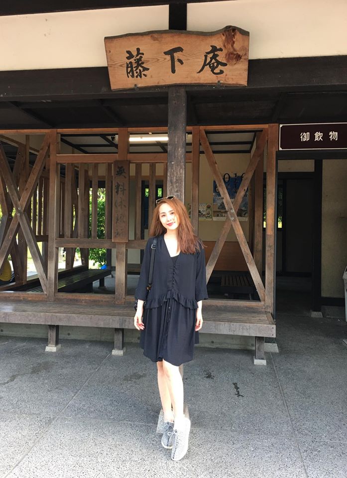 Cưới hơn 2 năm, "cá sấu chúa" Quỳnh Nga lột xác chóng mặt - 3