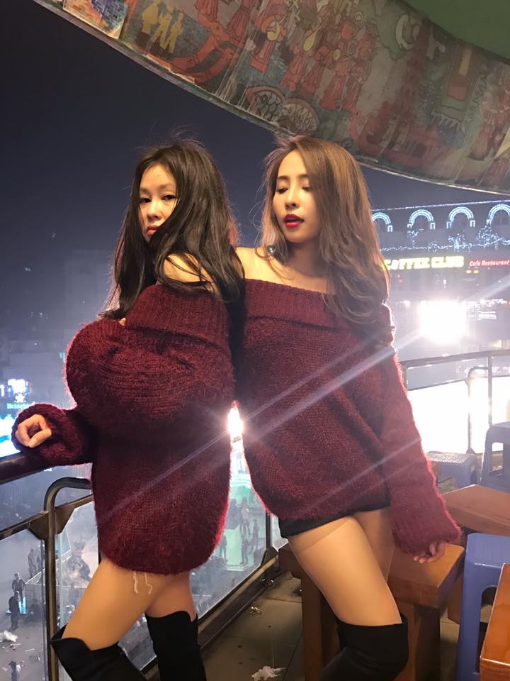 Cưới hơn 2 năm, "cá sấu chúa" Quỳnh Nga lột xác chóng mặt - 5