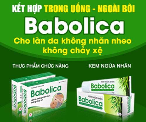 Lựa chọn mới: Ngừa rạn da bằng sản phẩm chiết xuất từ lá tre - 3