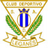 Chi tiết Leganes - Real Madrid: Chiến thắng đầy ma mãnh (KT) - 1
