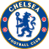 Chi tiết Chelsea - Man City: Bỏ lỡ đáng tiếc (KT) - 1
