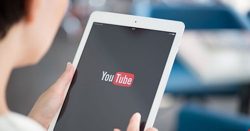 Cách tải video và chặn quảng cáo độc hại trên YouTube - 1