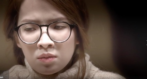 "Người phán xử": Ông trùm tàn bạo bất ngờ bị ám sát - 7