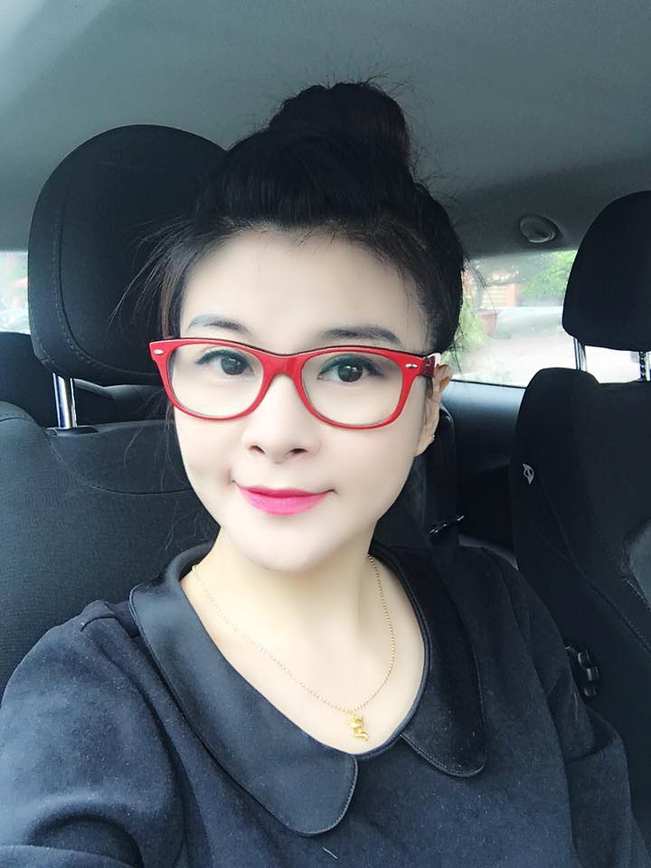 Choáng với nữ diễn viên "nhìn đã thấy ghét" của màn ảnh Việt - 6