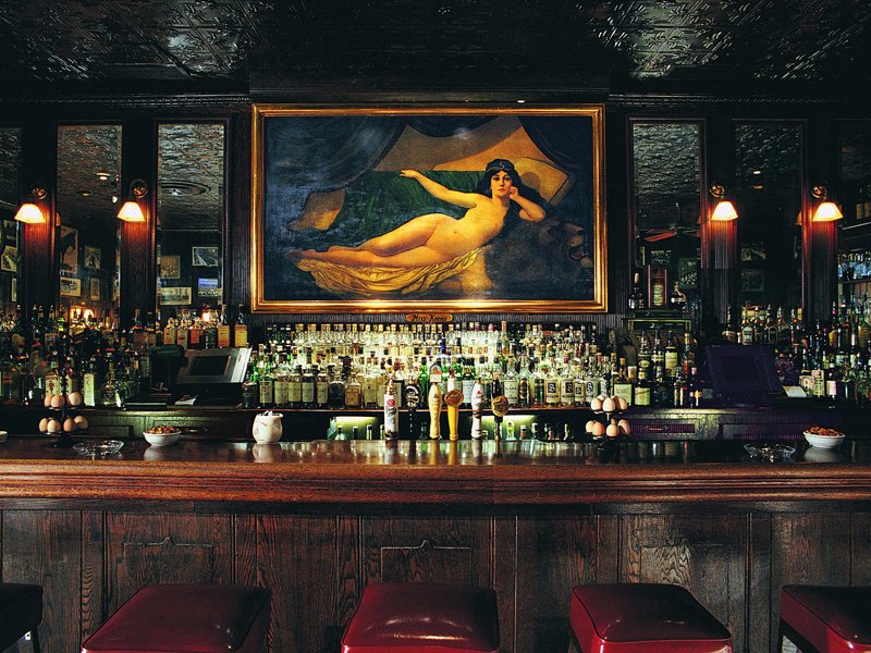 Phát thèm với những món bít tết có giá "trên trời" - 2