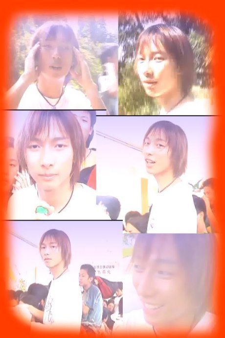 Không thể tin nổi những người đẹp này lại là đàn ông - 10