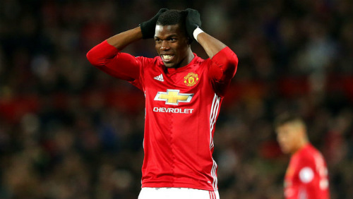 Tin HOT bóng đá tối 7/4: Griezmann sánh bước 2 sao "Fast & Furios 8" - 1