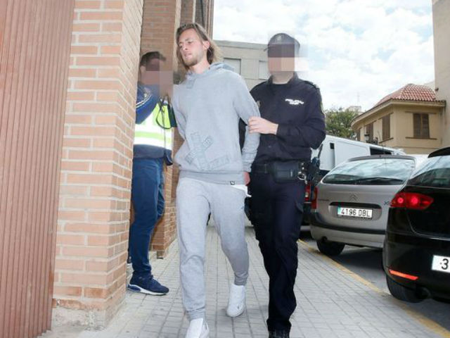 Dàn xếp tỷ số Barca thắng 12-0: Lộ danh tính người tố cáo - 2