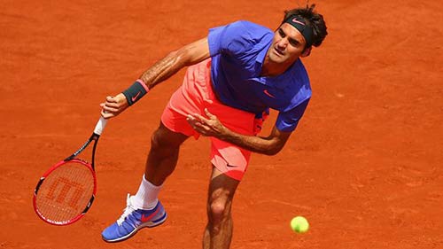 Tin thể thao HOT 7/4: Pacquiao bảo vệ đai VĐ đầu tháng 7 - 2