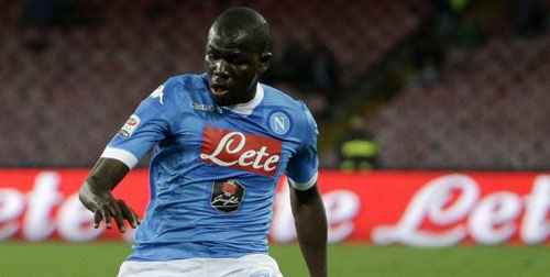 Tin HOT bóng đá tối 7/4: Griezmann sánh bước 2 sao "Fast & Furios 8" - 2