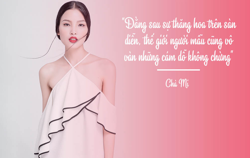 Yến Trang: “Vẫn còn bất hòa chưa gỡ được với Thu Thủy&#34; - 4