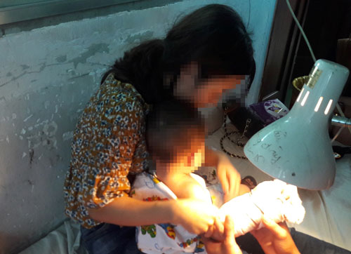 Trúng độc đắc nhờ biển số xe của bạn nóng nhất trong ngày - 3