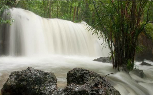 Cẩm nang khám phá đảo ngọc Phú Quốc - 7