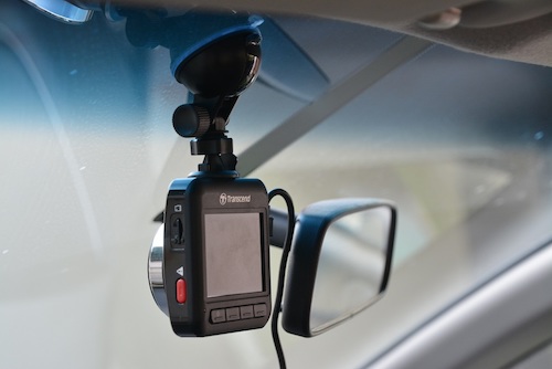 2.000 "mắt thần" cho xe buýt ở Philippines có gì đặc biệt? - 2