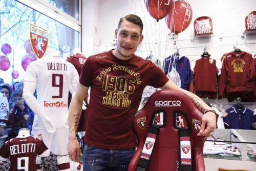 Chuyển nhượng MU: James Rodriguez muốn tới “Nhà hát” - 2