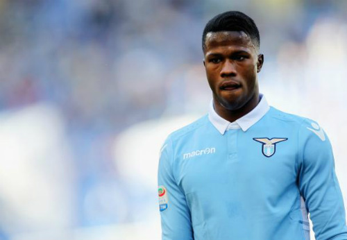 Chuyển nhượng MU: James Rodriguez muốn tới “Nhà hát” - 4