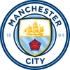 Chi tiết Man City - Hull City: Nỗ lực muộn màng (KT) - 1