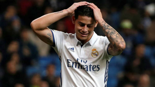 Chuyển nhượng MU: Mourinho tiếc “Hạt đậu nhỏ” - 2