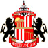 Chi tiết Sunderland – MU: Rashford &#34;lên bảng&#34; (KT) - 1