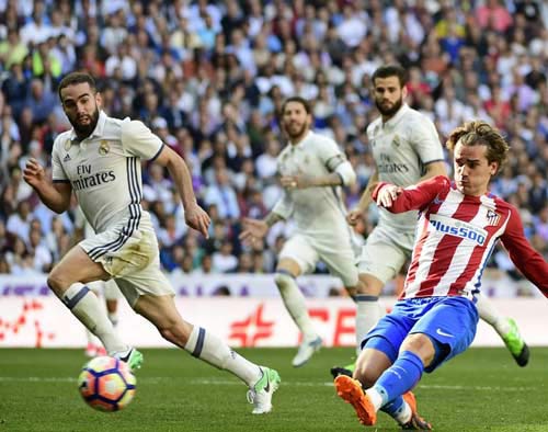 Chuyển nhượng MU: Mourinho tiếc “Hạt đậu nhỏ” - 2