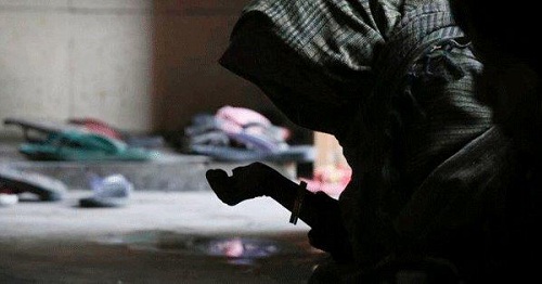 10 căn bệnh tưởng đã biến mất nhưng vẫn đe dọa loài người - 3