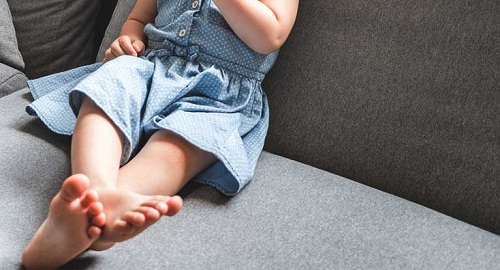 10 căn bệnh tưởng đã biến mất nhưng vẫn đe dọa loài người - 9