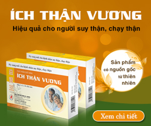 Cảnh báo: Ngứa dữ dội có thể là biểu hiện của suy thận - 3