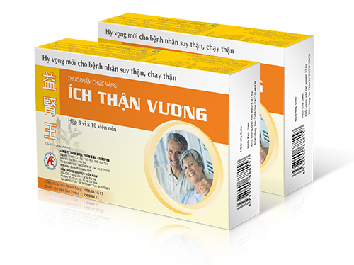 Cảnh báo: Ngứa dữ dội có thể là biểu hiện của suy thận - 2