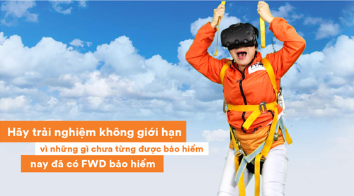 Trải nghiệm chưa từng có tại rạp chiếu phim hình vòm 360 độ - 4