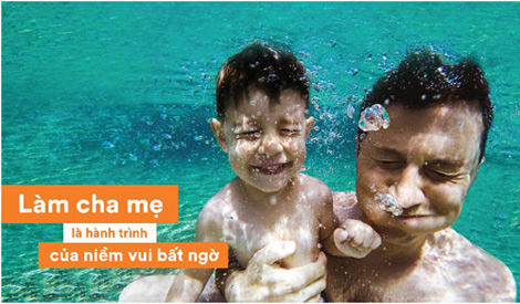 Trải nghiệm chưa từng có tại rạp chiếu phim hình vòm 360 độ - 7