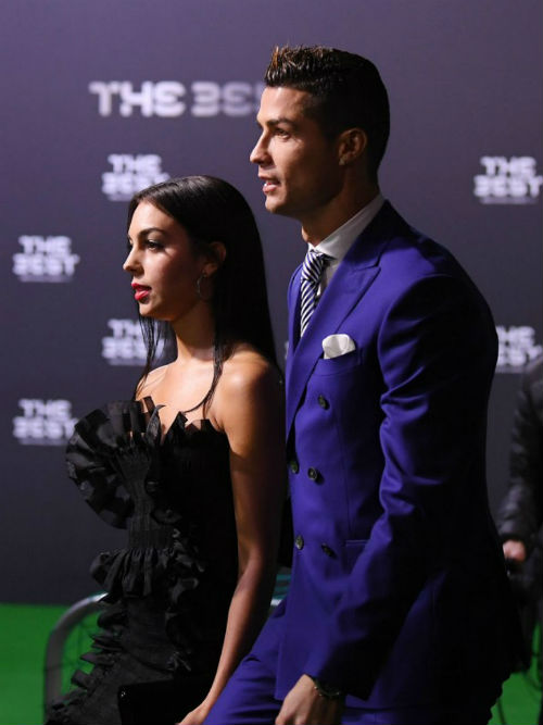 Tin HOT bóng đá tối 11/4: HAGL bị VFF xử phạt nặng - 2