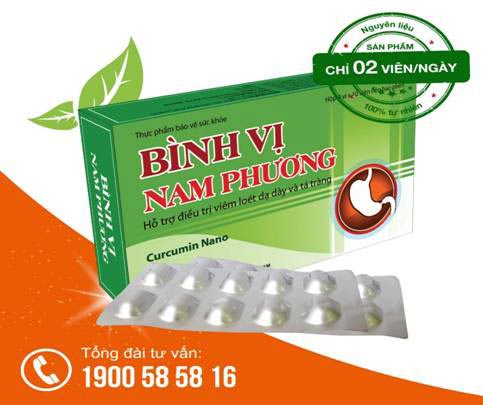 Chuyển mùa đau dạ dày dễ tái phát, vì sao? - 2