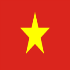 Chi tiết ĐT nữ Việt Nam - Myanmar: Thành quả xứng đáng (KT) - 1