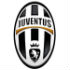 Chi tiết Juventus - Barcelona: Người Ý mở tiệc sớm (KT) - 1