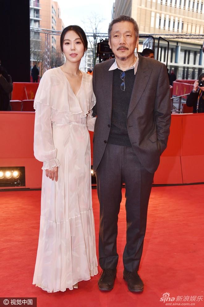 Người đẹp showbiz "cắn trái đắng" vì yêu chồng người - 5