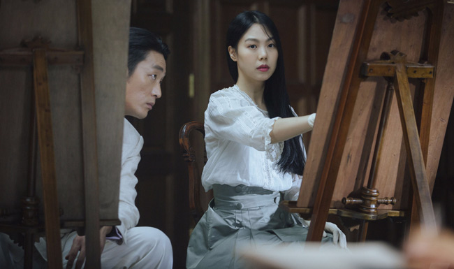 Người đẹp showbiz "cắn trái đắng" vì yêu chồng người - 4