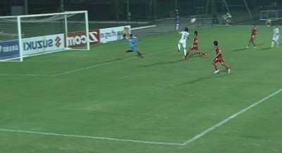 Chi tiết ĐT nữ Việt Nam - Myanmar: Thành quả xứng đáng (KT) - 6