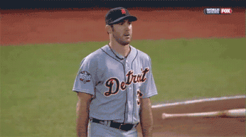 Ảnh động: Rơi vào cảnh "éo le" vì "thánh" photoshop - 13