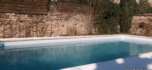 Ảnh động: Kết đắng cho những chàng bắng nhắng - 11