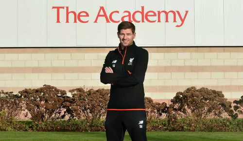 Tin HOT bóng đá tối 12/4: Juventus đặt mục tiêu tái đấu Barca - 1