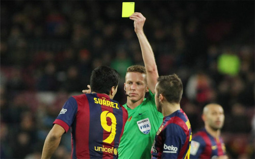 Tin HOT bóng đá tối 12/4: Juventus đặt mục tiêu tái đấu Barca - 2