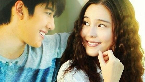Suýt đánh mất hạnh phúc vì bạn gái quá gầy - 1