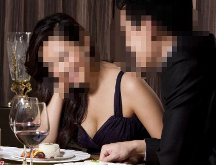 Yêu cầu "học sinh tiểu học khai số lần có thai" khiến dân mạng sốc nặng - 5