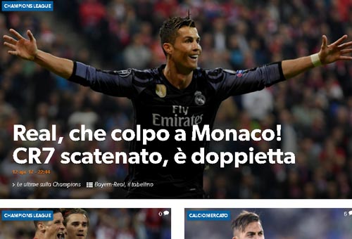 Ronaldo: Được đoán đoạt QBV, fan ví với rượu vang trăm năm - 2