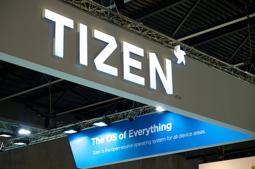 Hệ điều hành Tizen bị tố chứa hàng chục lỗ hổng, Samsung nói gì? - 1