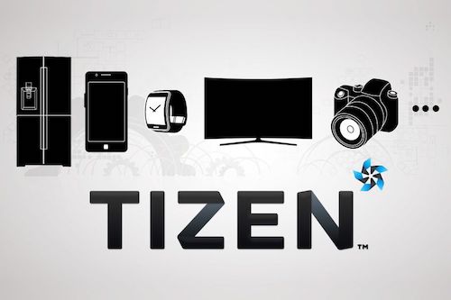 Hệ điều hành Tizen bị tố chứa hàng chục lỗ hổng, Samsung nói gì? - 2