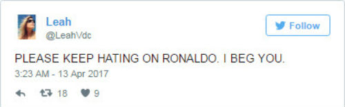 Ronaldo: Được đoán đoạt QBV, fan ví với rượu vang trăm năm - 5